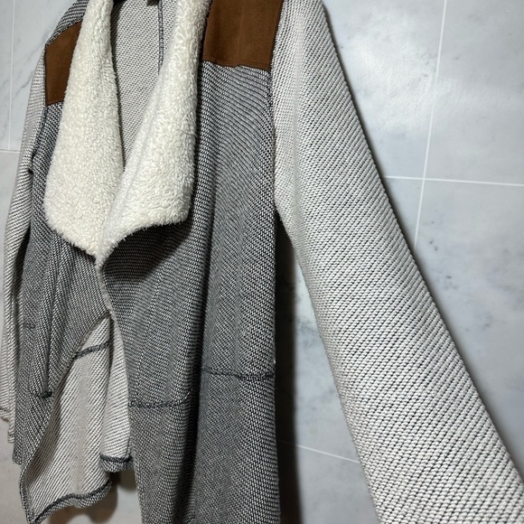 Style & go sweater size S - Picture 7 of 9